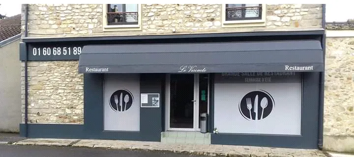 Le Vicomte_Maincy_slider_image_1