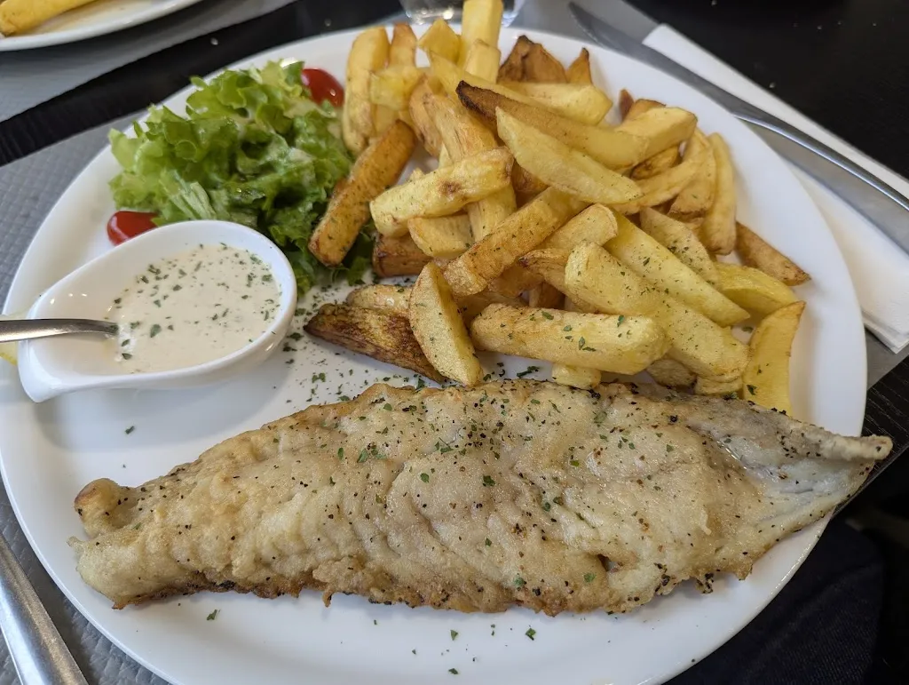 Le Vicomte_Maincy_slider_image_2