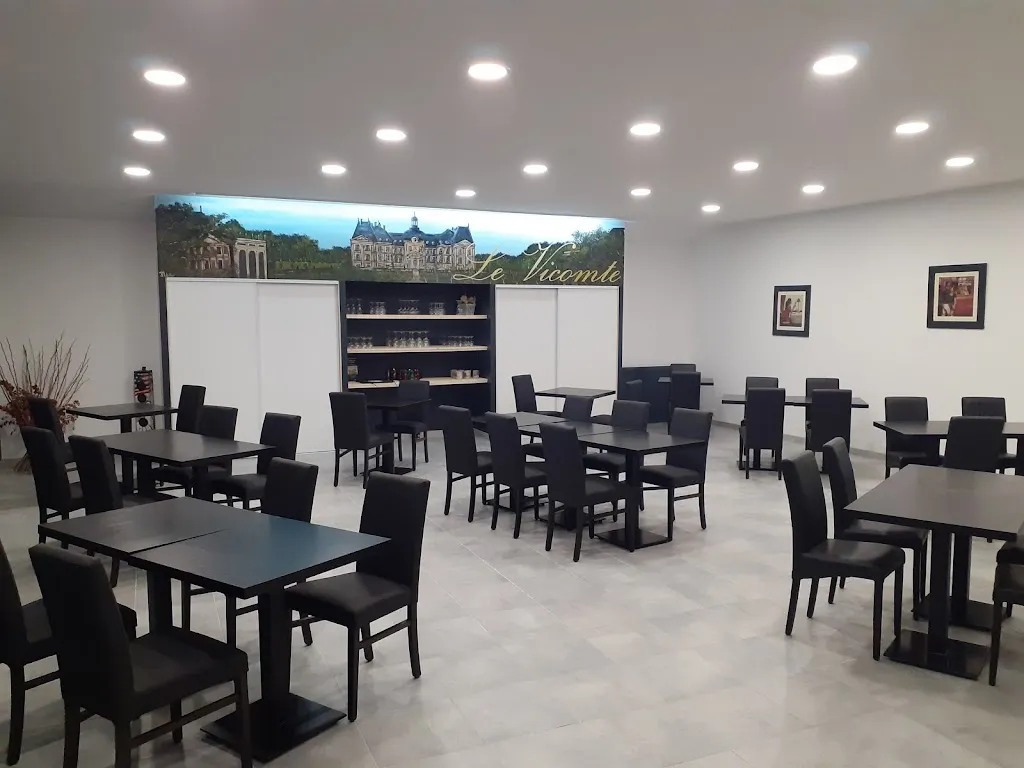 Le Vicomte_Maincy_slider_image_3