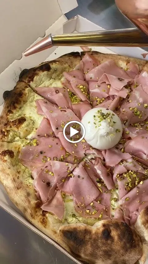 Come Da Nonna Foodtruck 🍕🇮🇹🔥_Mantes-la-Jolie_slider_image_2