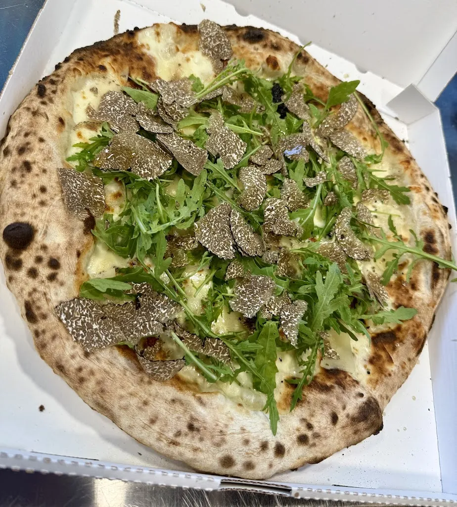 Come Da Nonna Foodtruck 🍕🇮🇹🔥_Mantes-la-Jolie_slider_image_3