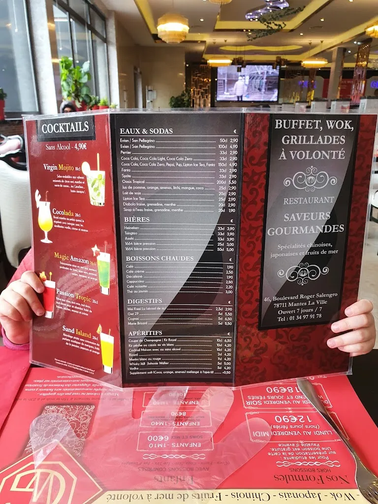 Menu_Saveur gourmandes_Mantes-la-Ville_image_2