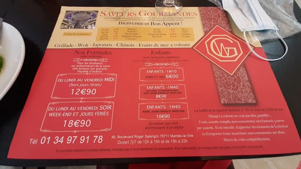 Menu_Saveur gourmandes_Mantes-la-Ville_image_3