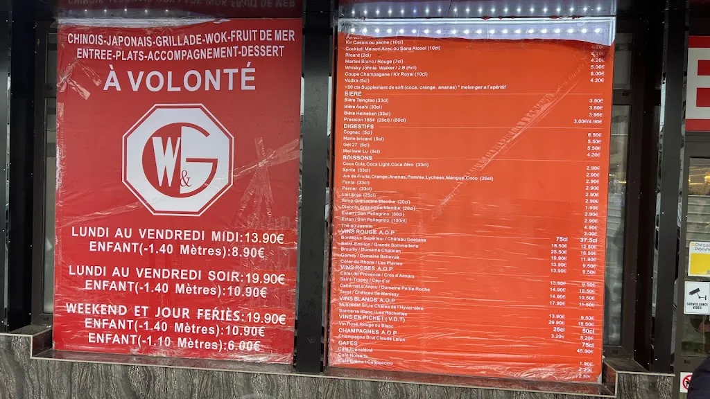 Menu_Saveur gourmandes_Mantes-la-Ville_image_4