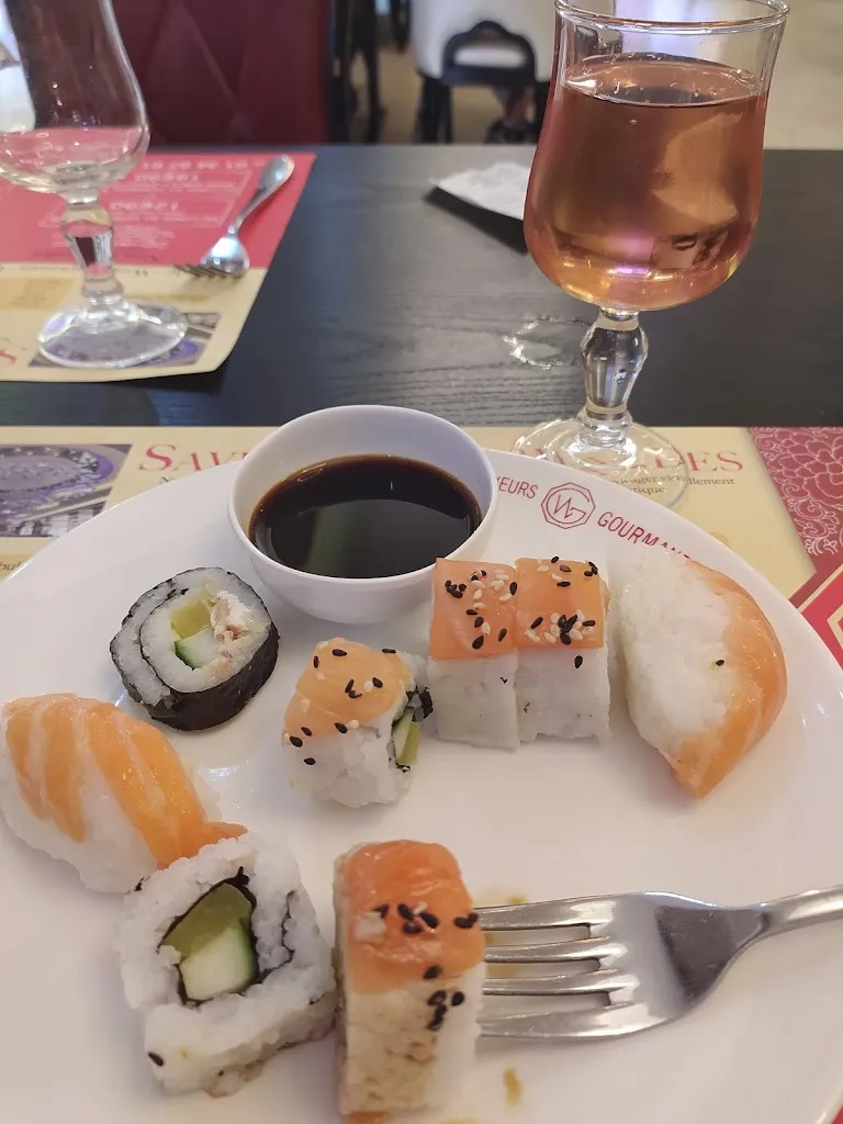 Menu_Saveur gourmandes_Mantes-la-Ville_image_5