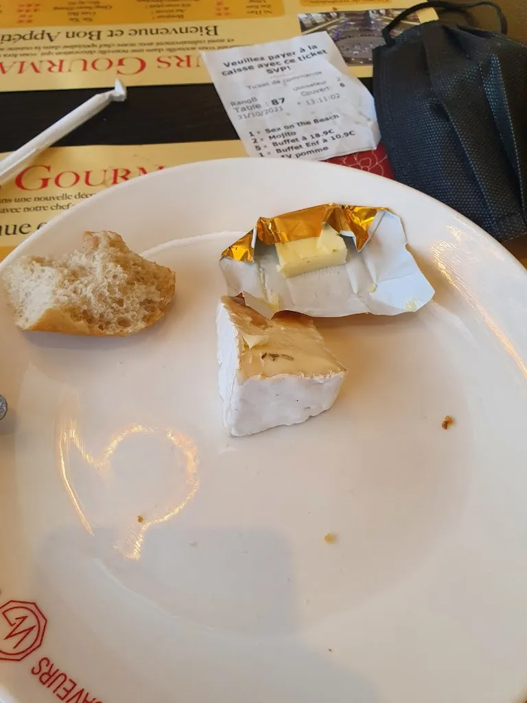 Menu_Saveur gourmandes_Mantes-la-Ville_image_7