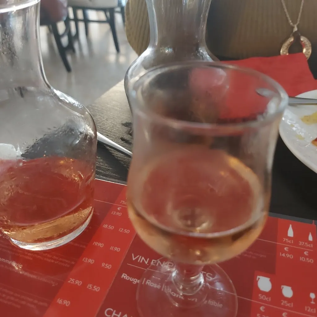 Menu_Saveur gourmandes_Mantes-la-Ville_image_8