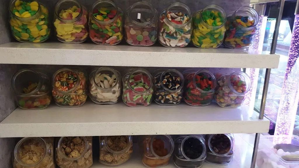 Menu_Saveur gourmandes_Mantes-la-Ville_image_9