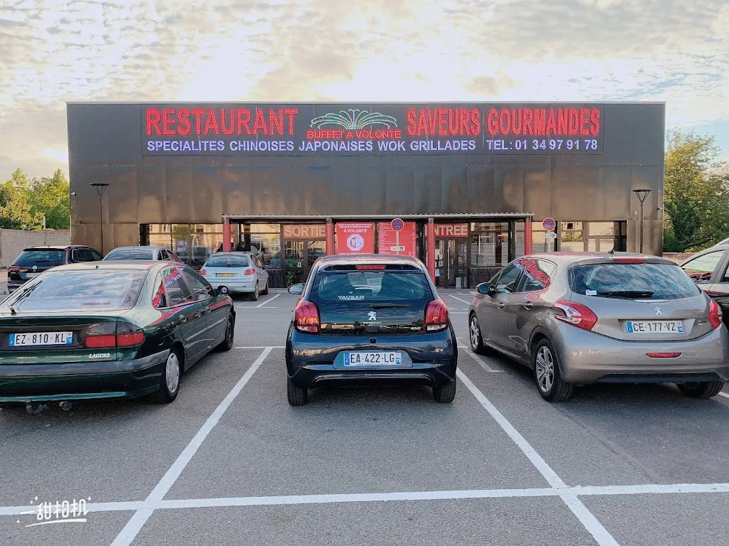 Saveur gourmandes_Mantes-la-Ville_slider_image_1