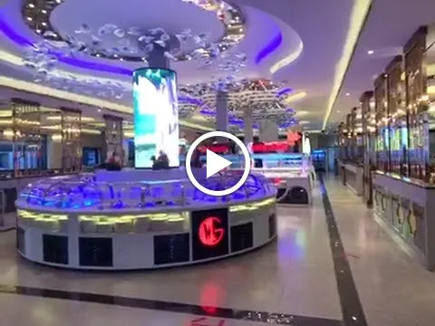 Saveur gourmandes_Mantes-la-Ville_slider_image_2