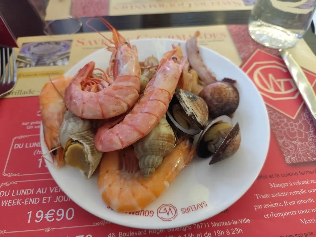 Saveur gourmandes_Mantes-la-Ville_slider_image_3