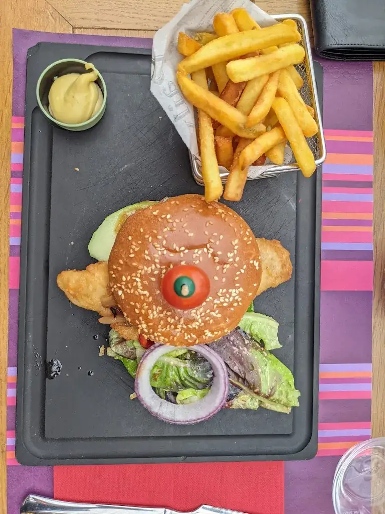 Menu_La Place_Magny-les-Hameaux_immagine_5