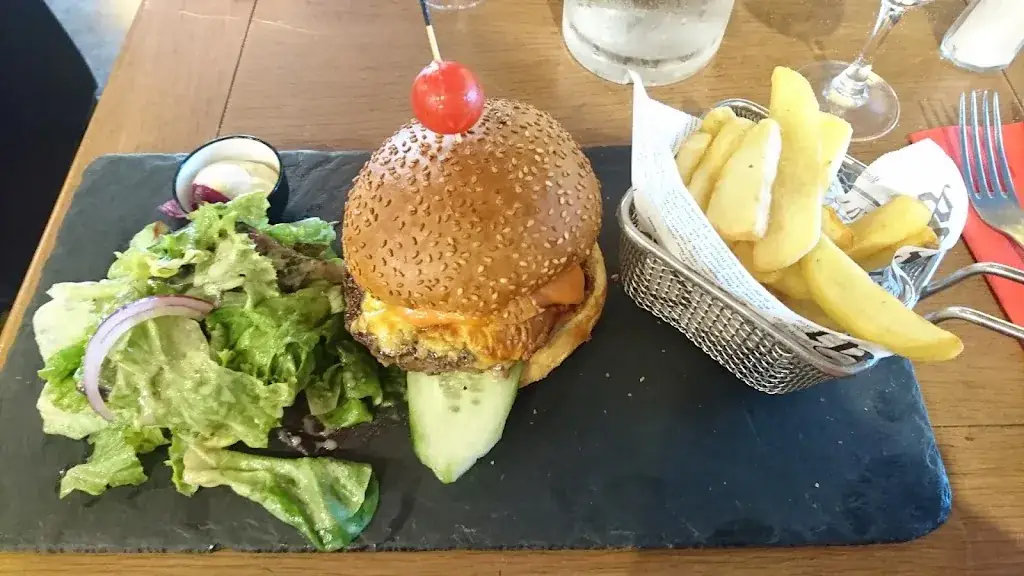 Menu_La Place_Magny-les-Hameaux_immagine_6