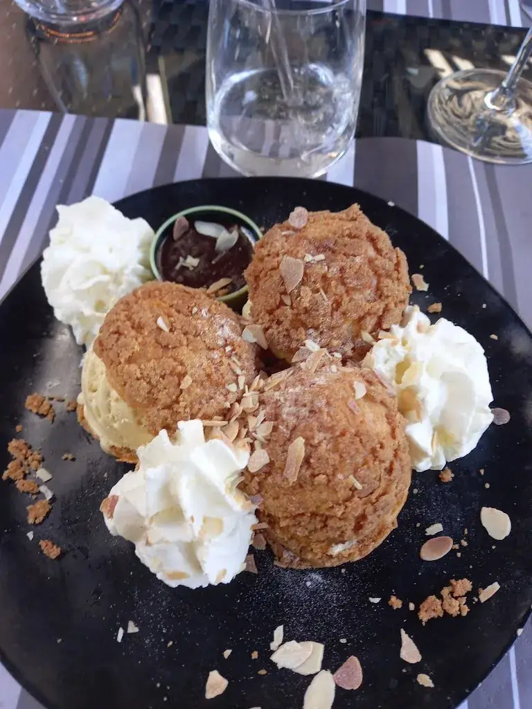 Menu_La Place_Magny-les-Hameaux_immagine_8