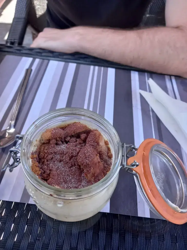 Menu_La Place_Magny-les-Hameaux_immagine_9