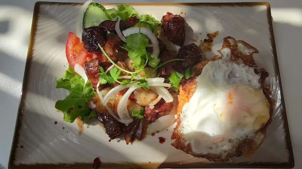 Menu_La Petite Table de Saïgon_Maisons-Alfort_image_8