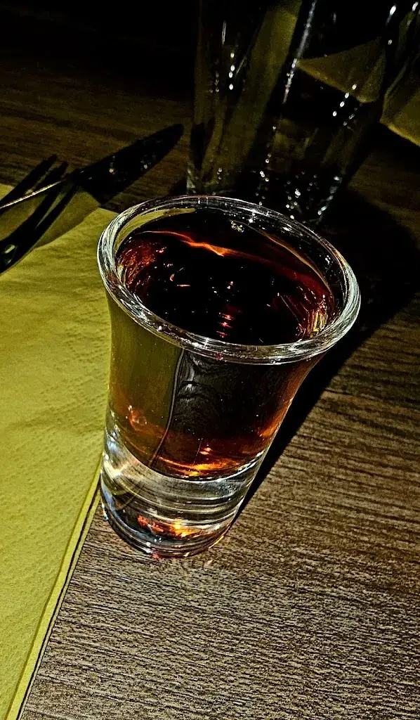 Harold Laquitaine _La Petite Table de Saïgon_Maisons-Alfort_review