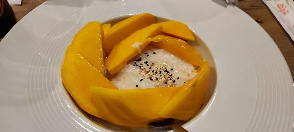 Philippe Catherine_La Petite Table de Saïgon_Maisons-Alfort_review