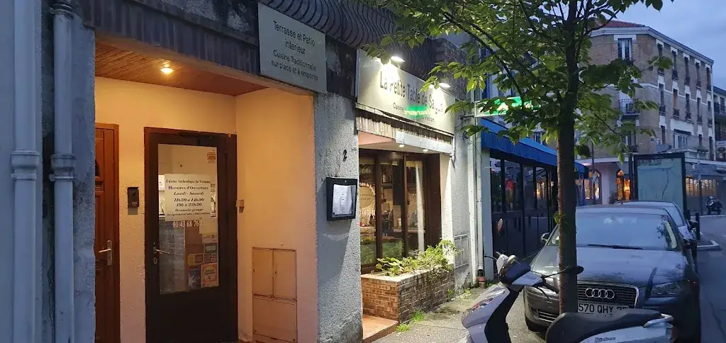 La Petite Table de Saïgon_Maisons-Alfort_slider_image_1