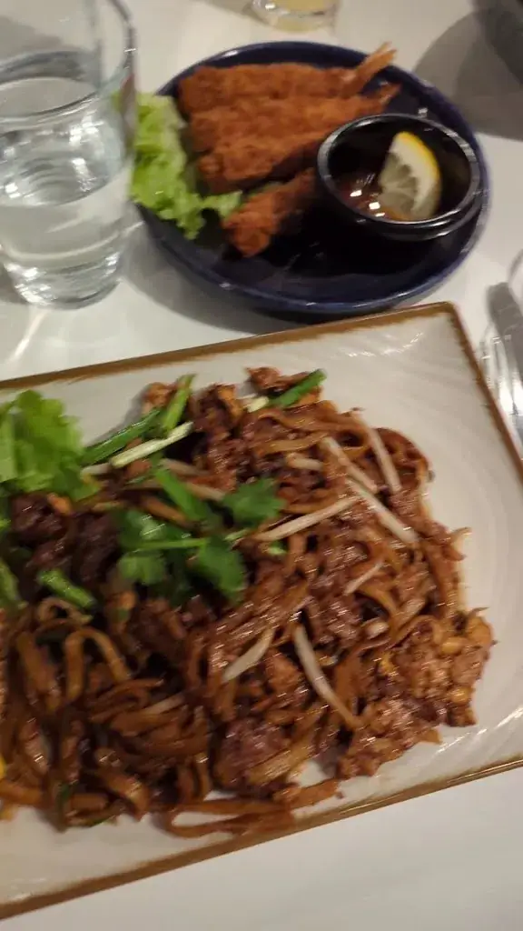 La Petite Table de Saïgon_Maisons-Alfort_slider_image_2