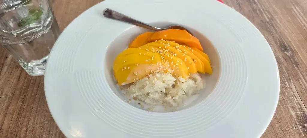 La Petite Table de Saïgon_Maisons-Alfort_slider_image_3