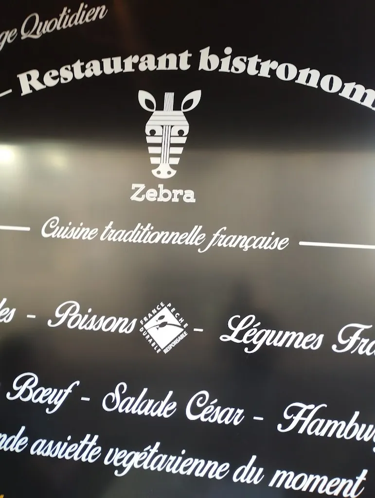 Menu_2Rivages Restaurant Bouillon_Maisons-Laffitte_image_3