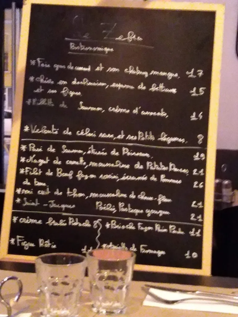 Menu_2Rivages Restaurant Bouillon_Maisons-Laffitte_image_4