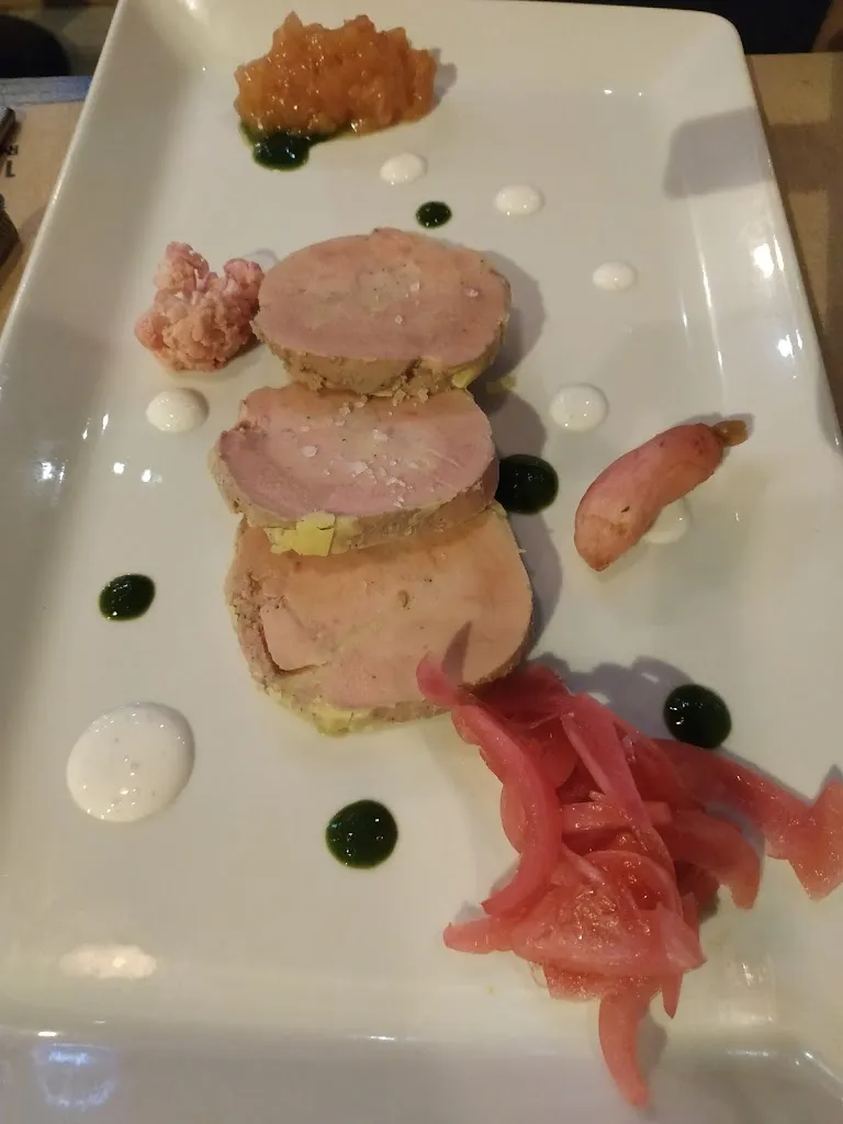 Menu_2Rivages Restaurant Bouillon_Maisons-Laffitte_image_6