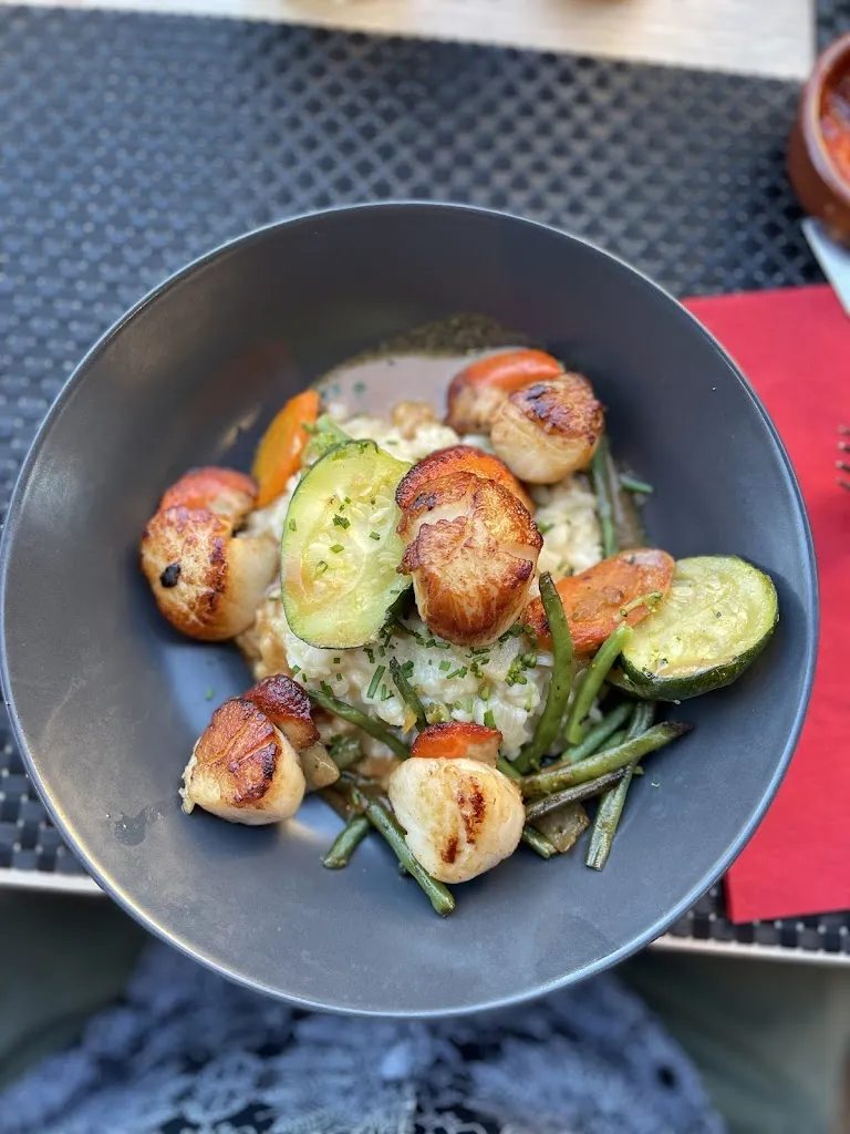 Menu_2Rivages Restaurant Bouillon_Maisons-Laffitte_image_7