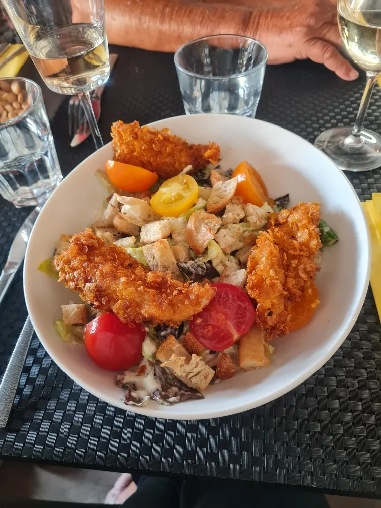 Menu_2Rivages Restaurant Bouillon_Maisons-Laffitte_image_8