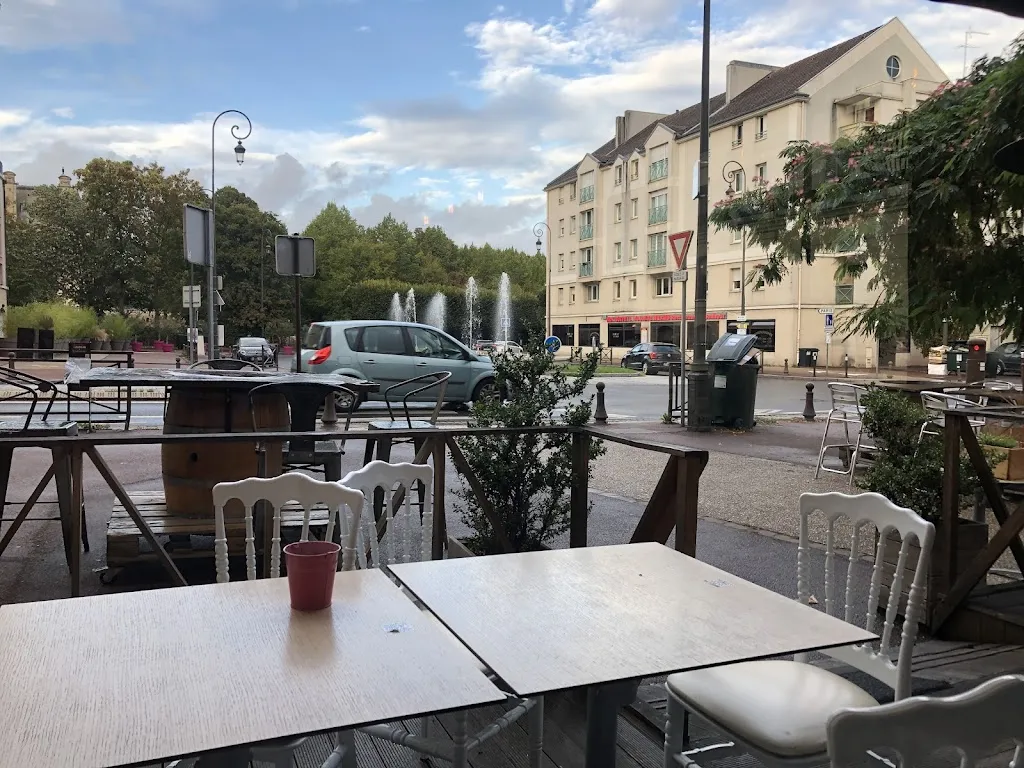 2Rivages Restaurant Bouillon_Maisons-Laffitte_slider_image_1