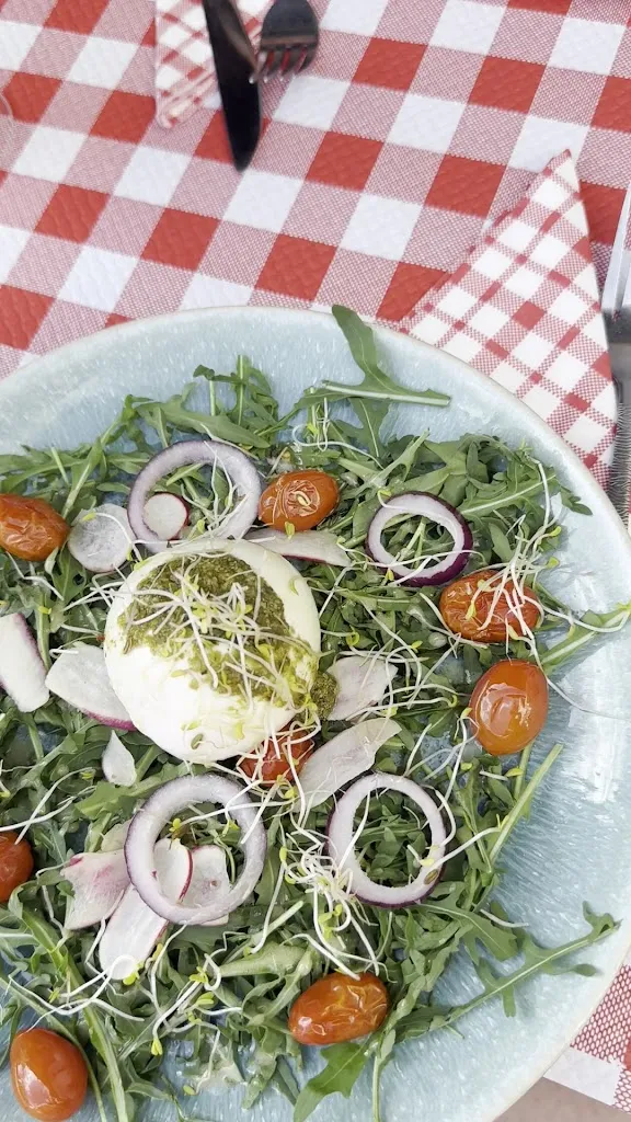 2Rivages Restaurant Bouillon_Maisons-Laffitte_slider_image_2