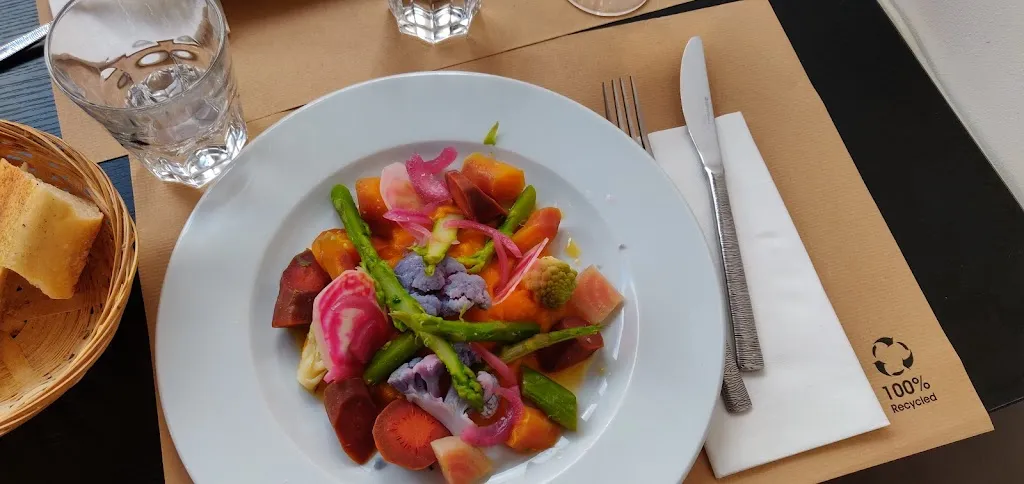 2Rivages Restaurant Bouillon_Maisons-Laffitte_slider_image_3