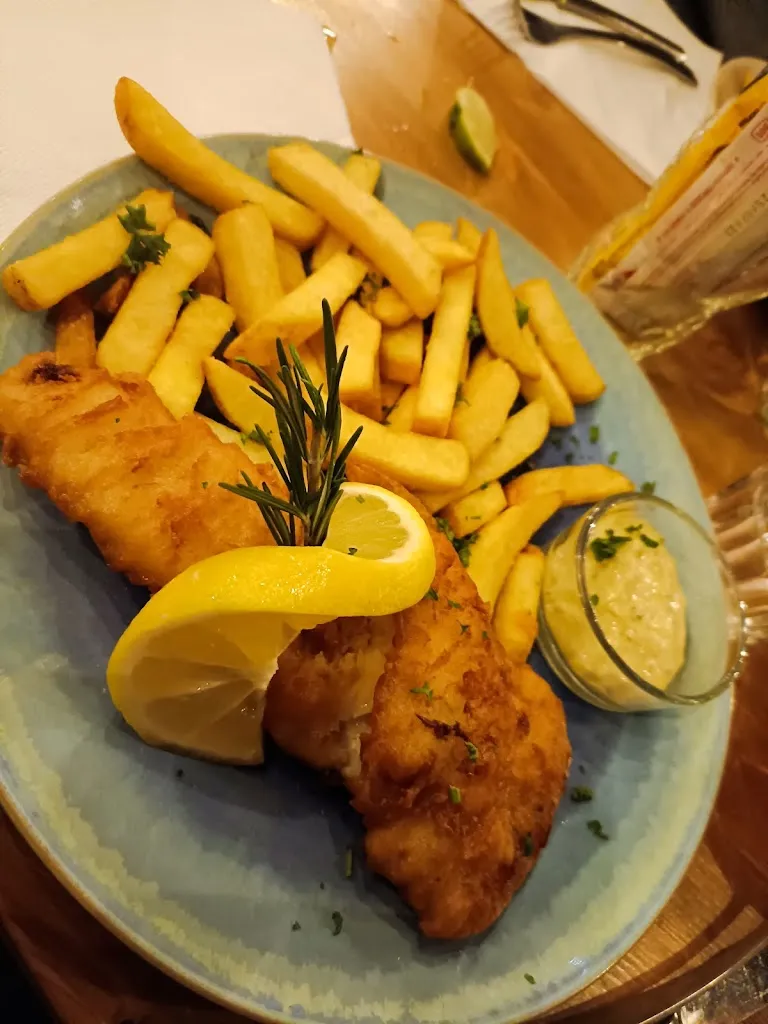 Menu_UNI Décines - Restaurant & Bar_Décines-Charpieu_image_5