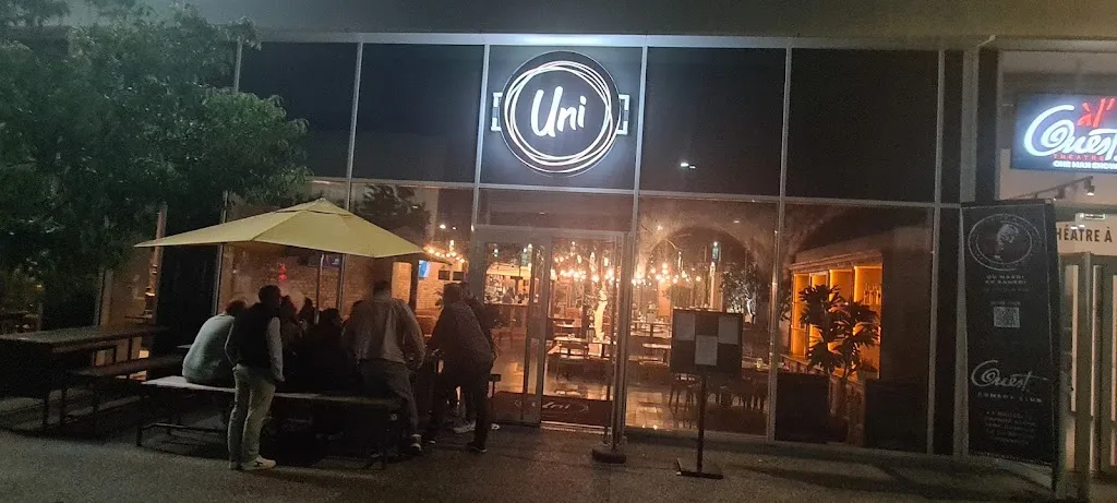 Nicolas Wohleber_UNI Décines - Restaurant & Bar_Décines-Charpieu_review