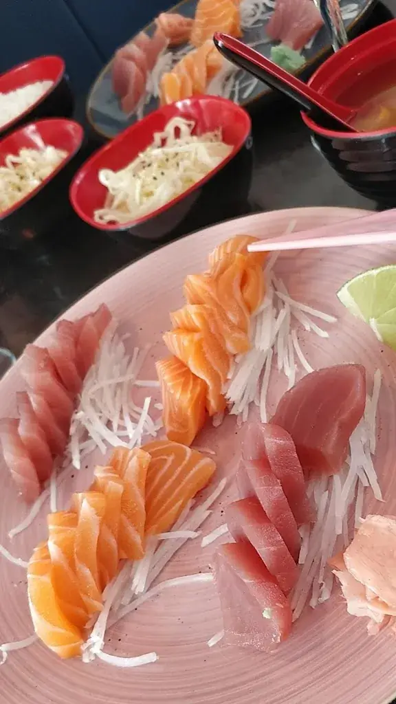 Menu_Maisse sushi - restaurant japonais asiatique_91720_image_3