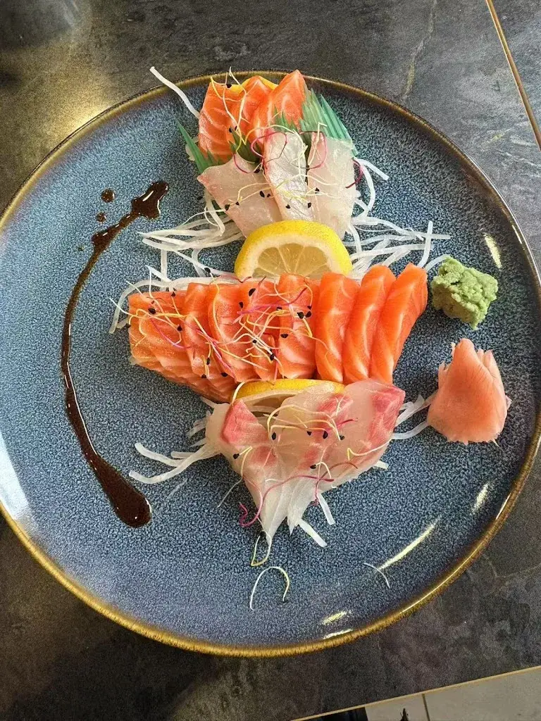 Menu_Maisse sushi - restaurant japonais asiatique_91720_image_5