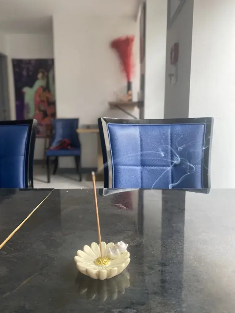 Menu_Maisse sushi - restaurant japonais asiatique_91720_image_6