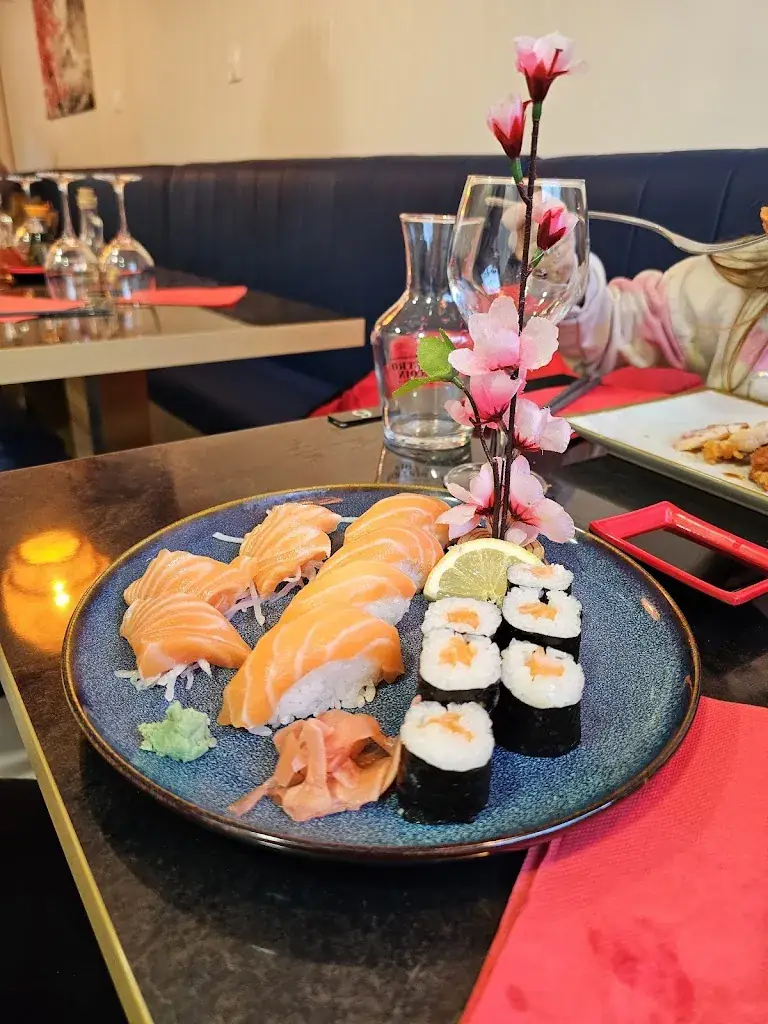 zeus pictures_Maisse sushi - restaurant japonais asiatique_91720_review