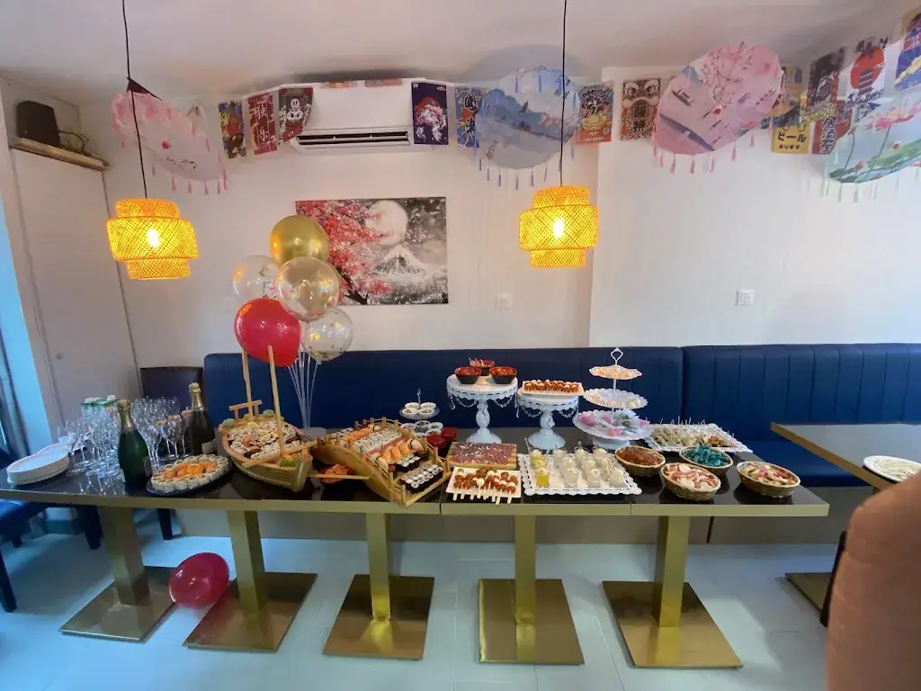 Maisse sushi - restaurant japonais asiatique_91720_slider_image_1