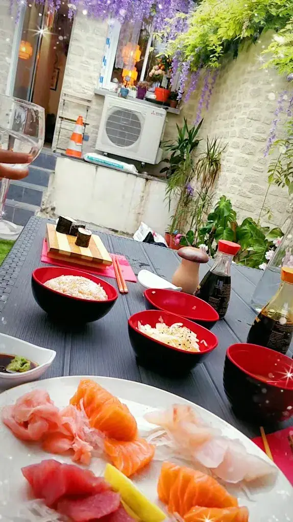 Maisse sushi - restaurant japonais asiatique_91720_slider_image_2