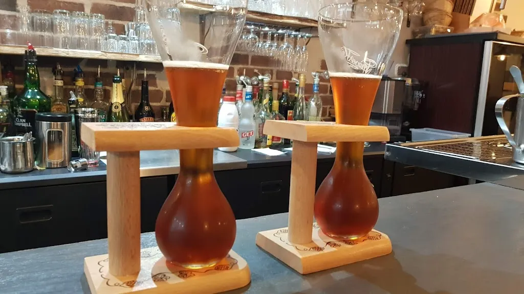 Menu_O'Bistrot des Frangins_Luzarches_image_3