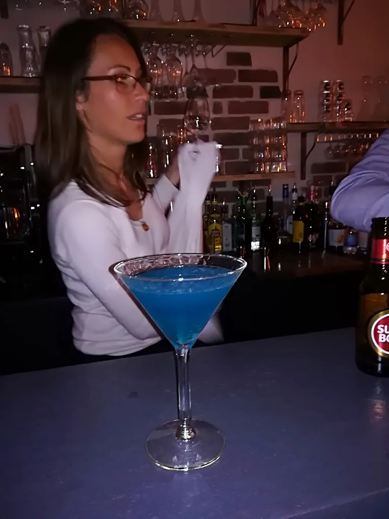 Menu_O'Bistrot des Frangins_Luzarches_image_4