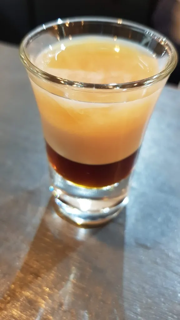 Menu_O'Bistrot des Frangins_Luzarches_image_6