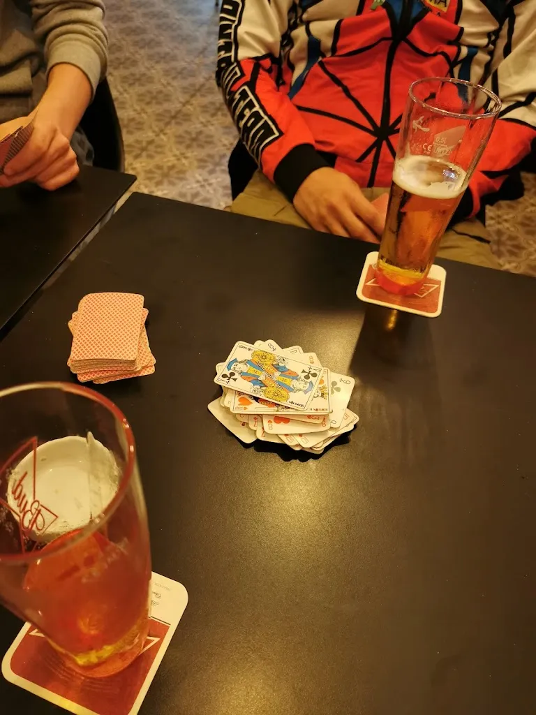 Menu_O'Bistrot des Frangins_Luzarches_image_7