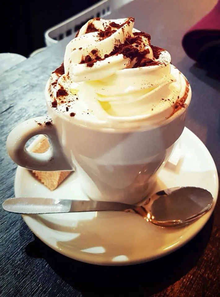 Menu_O'Bistrot des Frangins_Luzarches_image_8