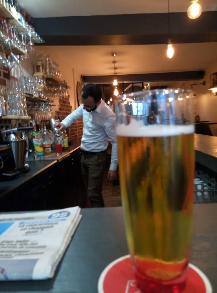 Menu_O'Bistrot des Frangins_Luzarches_image_9