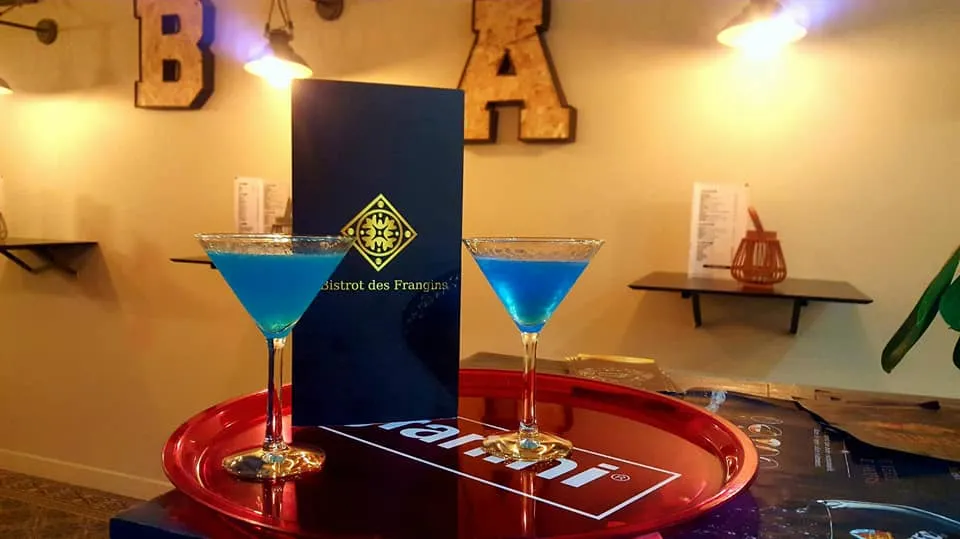 O'Bistrot des Frangins_Luzarches_slider_image_2