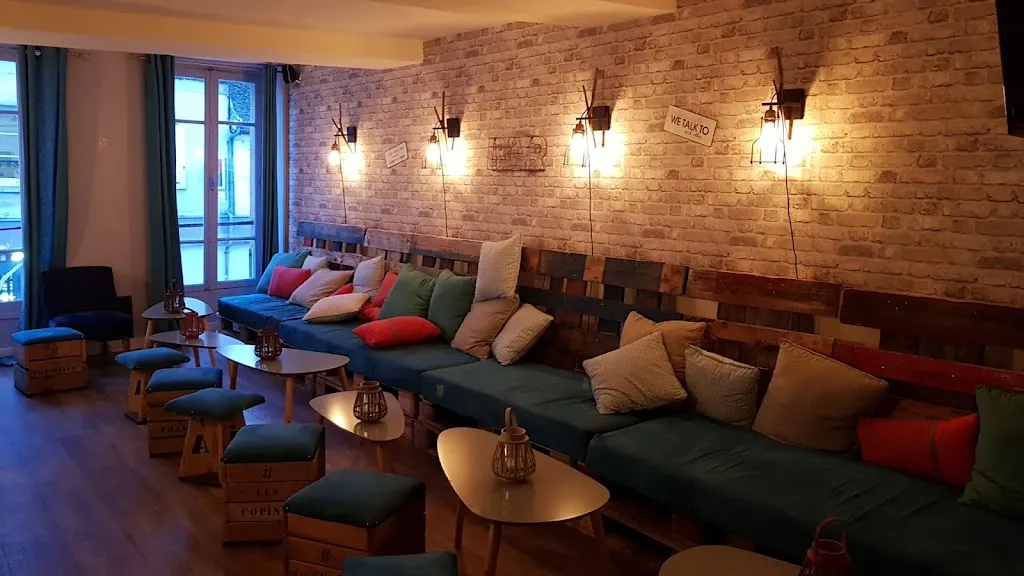 O'Bistrot des Frangins_Luzarches_slider_image_3