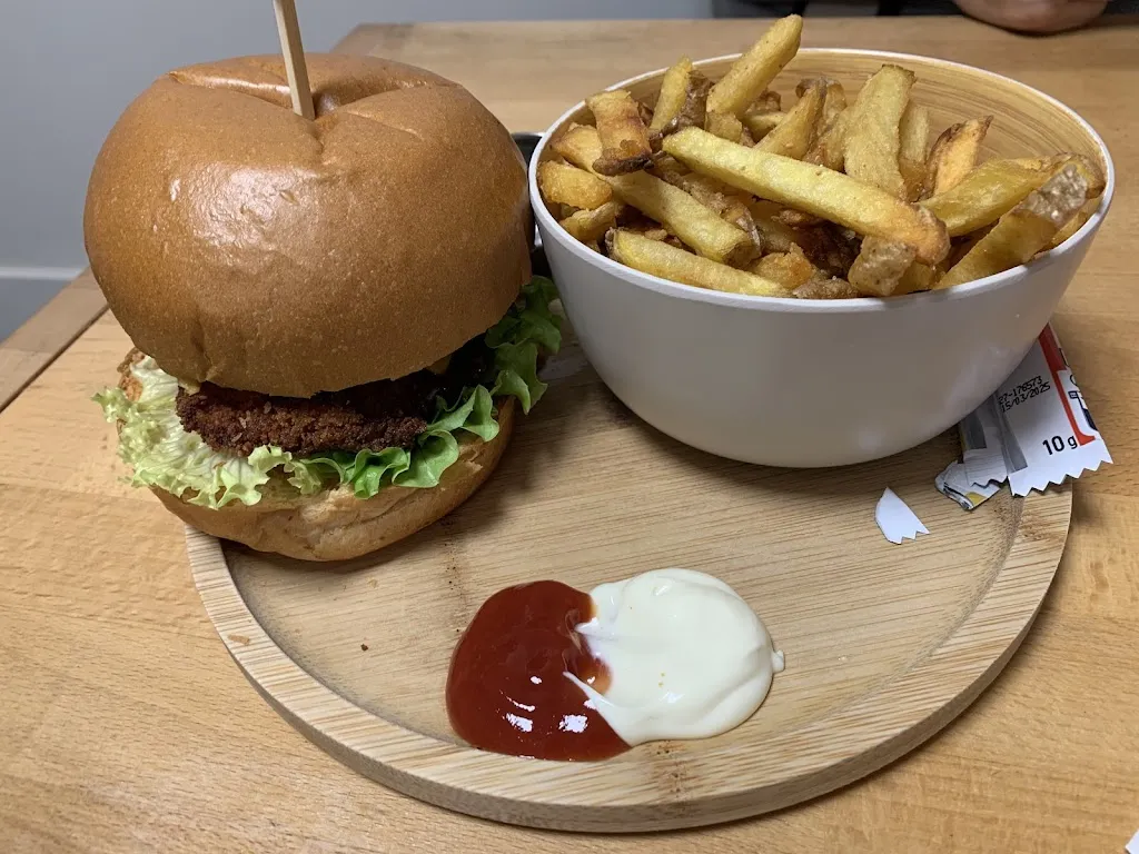 Maréchal Burger Luzarches_Luzarches_slider_image_2